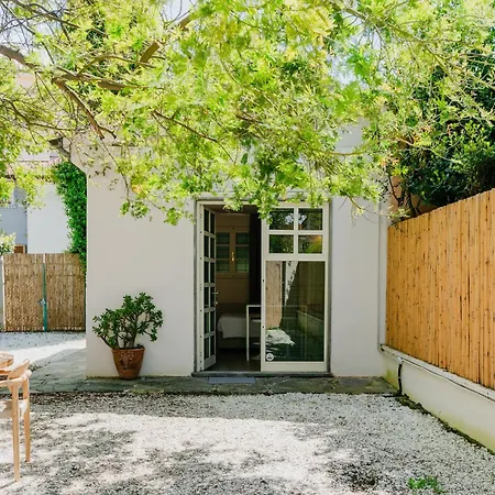 01 * Форте-деи-Марми