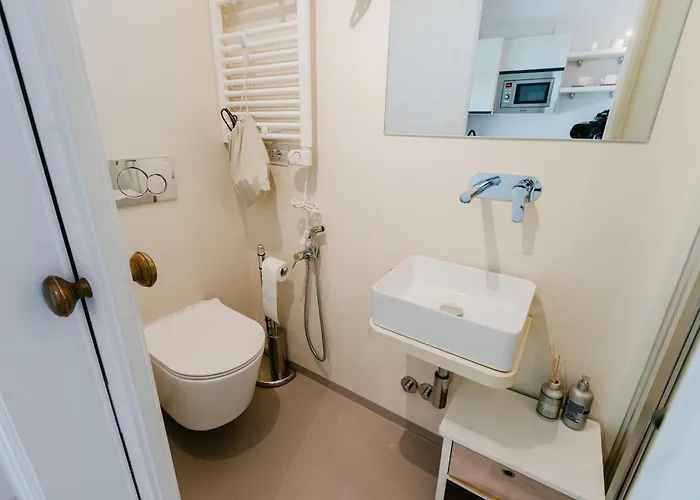 01 * Форте-деи-Марми