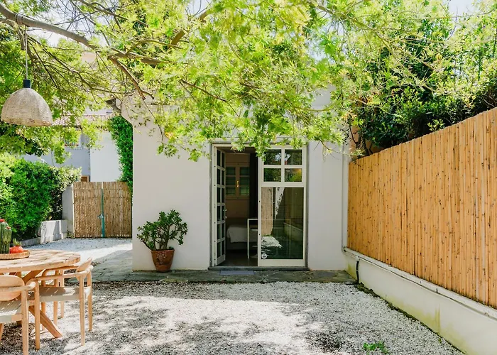 01 * Форте-деи-Марми