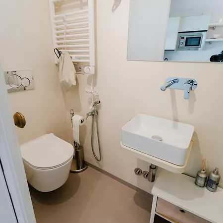 01 * Forte dei Marmi